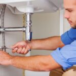 Top 7 Plumbing Upgrades to Increase Your Home’s Value and Efficiency